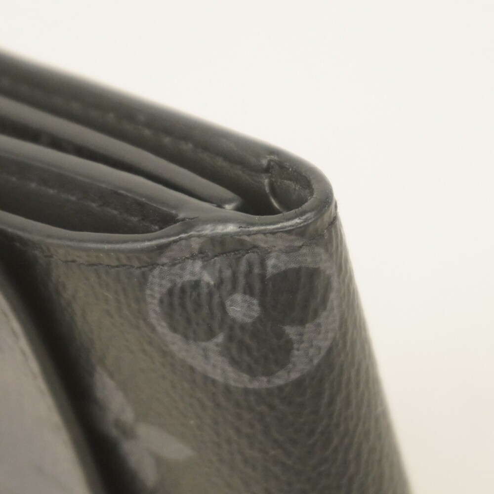 Louis Vuitton Monogram Eclipse Reverse Discovery … - image 5